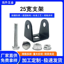 湖北汽车零部件厂家与五金产品批发现状全景