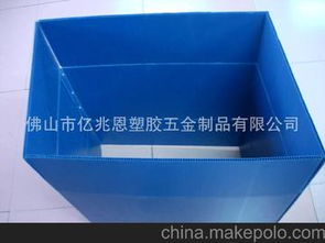 花都五金制品批发市场 高质量、低价格的五金产品供应商全攻略