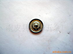 南皮县忠烨五金厂——冷却系统产品列表与五金批发服务全解析