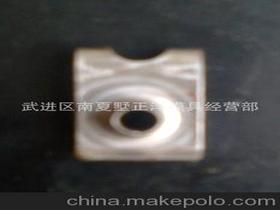 五金制品制作供应商与批发市场全攻略 价格策略与采购指南