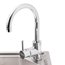 厨卫五金一站式采购指南 批发市场与低价供应解析