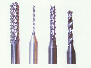 五金工具 价格、批发与供应链全解析