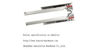 家具与五金产品品牌招商及代理加盟指南 批发商的机遇与策略