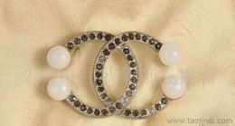 装饰五金批发全攻略 供应、价格与优质采购平台