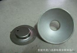 电器五金产品供应指南 批发、价格与采购一站式解析