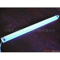 河北五金制品灯饰 批发、供应与厂家的综合指南