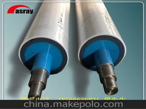 五金制品采购指南 供应商选择、价格策略与批发市场解析