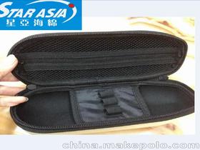 机壳五金制品供应商与批发市场全攻略 价格、渠道与采购策略