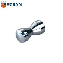 2018年不锈钢五金制品管厂商及批发商市场洞察